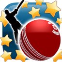 Sækja New Star Cricket