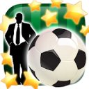 Download New Star Manager