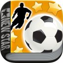 Downloaden New Star Soccer G-Story