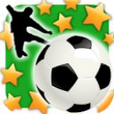 Преузми New Star Soccer