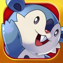 Download Nexomon