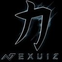 မဒေါင်းလုပ် Nexuiz