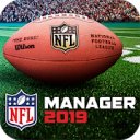 Изтегляне NFL 2019