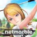 Download Nice Shot Golf