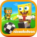 Download Nick Football Champions