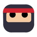 Descargar Ninja Hero