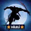 Преузми NINJA ISSEN - New Slash Game 2024