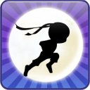 Преузми Ninja Rush Deluxe