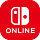Luchdaich sìos Nintendo Switch Online