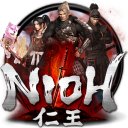 Unduh Nioh: Complete Edition