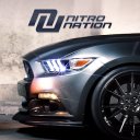 Изтегляне Nitro Nation