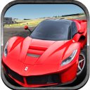 Download Nitro Racers