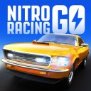 Letöltés Nitro Racing GO