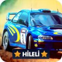 Изтегляне No Limits Rally 2024