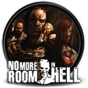 Preuzmi No More Room in Hell