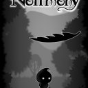 Download Noirmony