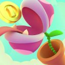 Download Nom Plant