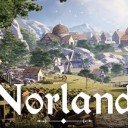 Unduh Norland