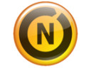 Downloaden Norton Removal Tool