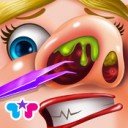 Download Nose Doctor X: Booger Mania