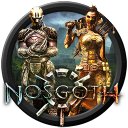 Ampidino Nosgoth