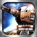 Download Nova Defence