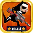 Download Nun Attack: Run And Gun 2024