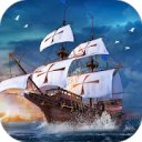 Download Ocean Legend