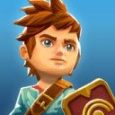 Letöltés Oceanhorn