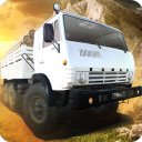 Download Off-Road 4x4 Hill Driver