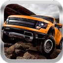 Download Off Road Forest