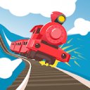 Descargar Off the Rails 3D