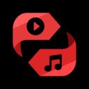 Ampidino Offline Music Converter - MP3