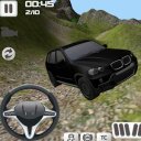 မဒေါင်းလုပ် Offroad Car Simulator