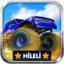 Жүктеу Offroad Legends 2024