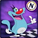 Download Oggy Go