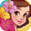 Download Ohana Island