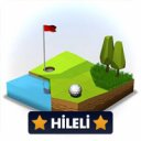 Descargar OK Golf 2024