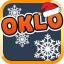 Download OKLO