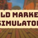 Λήψη Old Market Simulator