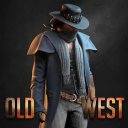 ഡൗൺലോഡ് Old West