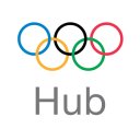 Unduh Olympic Athletes' Hub