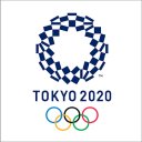 Download Olympics