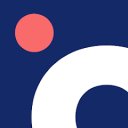 ډاونلوډ Omio: Europe & U.S. Travel App