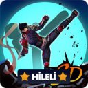 डाउनलोड करें One Finger Death Punch 3D Free