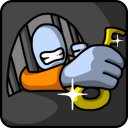 பதிவிறக்க One Level: Stickman Jailbreak