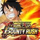 Download ONE PIECE Bounty Rush