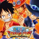 Download One Piece: Thousad Storm