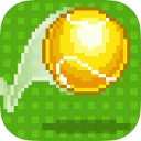 Download One Tap Tennis