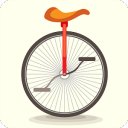 ডাউনলোড One Wheel